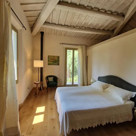 Calicanto - Dimora Nel Parco * Faenza