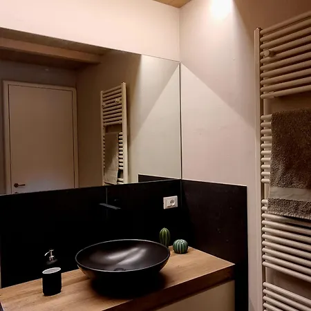 Calicanto - Dimora Nel Parco * Faenza