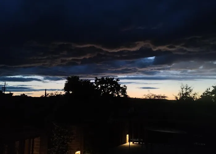 Calicanto - Dimora Nel Parco