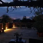 Accommodatie bij particulieren Calicanto - Dimora Nel Parco