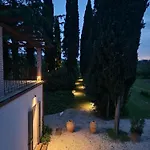 Calicanto - Dimora Nel Parco Accommodatie bij particulieren *