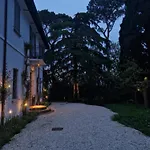 Kwatera prywatna Calicanto - Dimora Nel Parco