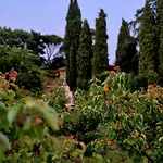 Calicanto - Dimora Nel Parco