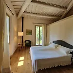 Calicanto - Dimora Nel Parco * Faenza
