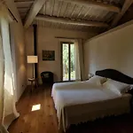 Calicanto - Dimora Nel Parco Accommodatie bij particulieren