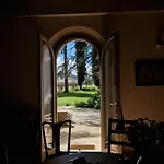 Calicanto - Dimora Nel Parco *