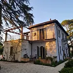 Calicanto - Dimora Nel Parco Ubytování v soukromí Faenza
