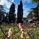 Calicanto - Dimora Nel Parco Kwatera prywatna Faenza