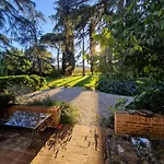 Calicanto - Dimora Nel Parco *