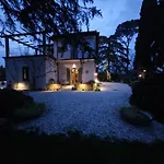 Calicanto - Dimora Nel Parco Faenza