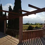 Accommodatie bij particulieren Calicanto - Dimora Nel Parco