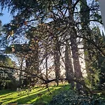 Accommodatie bij particulieren Calicanto - Dimora Nel Parco Faenza