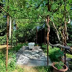Calicanto - Dimora Nel Parco Ubytování v soukromí Faenza