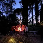 Calicanto - Dimora Nel Parco * Faenza