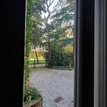 Calicanto - Dimora Nel Parco