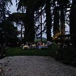 Calicanto - Dimora Nel Parco Accommodatie bij particulieren *