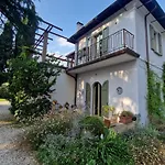Calicanto - Dimora Nel Parco