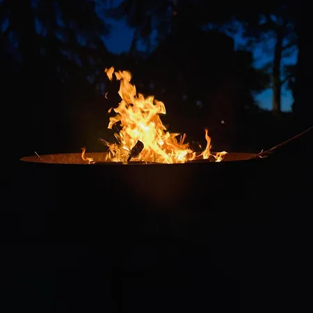 Calicanto - Dimora Nel Parco 홈스테이