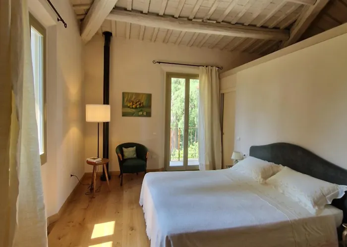 Calicanto - Dimora Nel Parco * Faenza