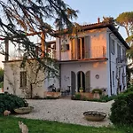 Calicanto - Dimora Nel Parco * Faenza