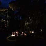 Calicanto - Dimora Nel Parco * Faenza